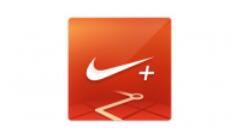 小编分享nike running进行注册的操作流程。