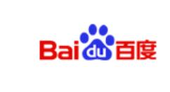 小编分享在百度里领取百度团圆红包的基础操作。