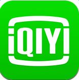 小编教你在爱奇艺视频里将视频下载到内存卡的图文操作。