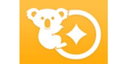 分享在考拉理财里进行提现的操作过程。