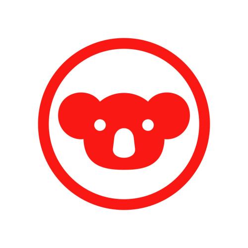 小编分享在网易考拉里联系客服的简单操作。