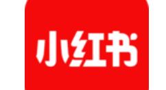 教你小红书APP添加标签的图文操作。