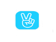 小编分享在vlive里关注明星的操作流程。