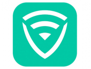 小编分享通过腾讯WiFi管家检测附近风险WiFi的操作过程。