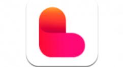 教你俩俩APP报名约会的操作过程。