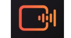 教你使用快影合成视频的详细操作。