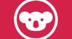 小编分享网易考拉APP邀请好友的图文操作。