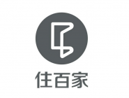 我来分享住百家将订单取消的图文操作。
