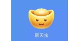 小编教你聊天宝APP添加好友的基础操作。