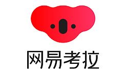 小编教你使用网易考拉开通白条的图文操作。