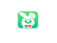 小编分享在兔兔助手里玩pokemon go的基础操作。