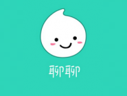 教你聊聊APP清空消息的操作流程。