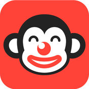 我来教你在逗拍里搜索用户的基础操作。