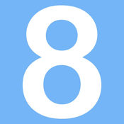 小编教你直播吧看电视直播的简单操作。