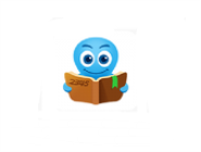 分享云云阅读器APP进行注册的操作过程。