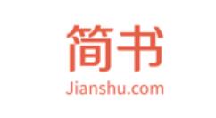 教你在简书里参加日更挑战的详细操作。