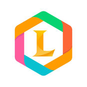 教你多玩饭盒绑定角色的基础操作。