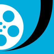 小编教你在豆瓣电影里给电影评分的操作流程。