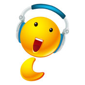 教你IS语音查看贡献值的简单操作。