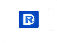 小编教你瑞达法考APP下载视频的操作过程。