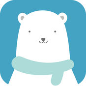 教你辣椒直播APP提现的操作过程。