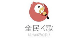 我来教你全民k歌里朗诵功能使用讲解。