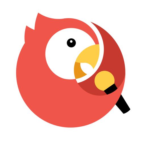 分享在全民K歌里领取抢麦提示卡的基础操作。