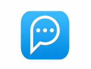 我来分享柏拉图APP添加问候语的操作流程。