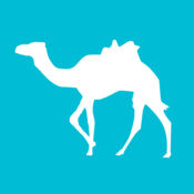 教你使用去哪儿旅行APP订机票的图文操作。