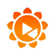 小编教你向日葵远程控制的具体使用过程讲解。