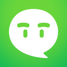 小编分享在tt语音里播放战歌的图文操作。