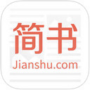 我来教你在简书里发图片评论的详细操作。