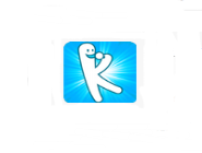 我来教你酷狗k歌删掉作品的基础操作。