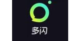 我来教你多闪随拍添加音乐的操作流程。