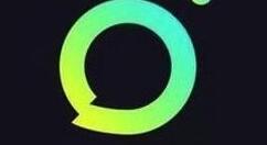 我来教你在多闪里删掉随拍视频的图文操作。