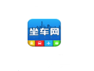 小编分享坐车网APP关注坐车线路的基础操作。