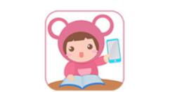 小编教你4D书城app的具体使用过程。