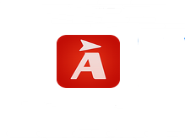 小编教你高德导航删掉地图包的基础操作。