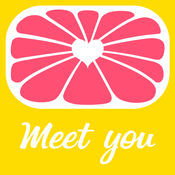 教你美柚APP设置密码的基础操作。