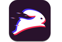 我来分享速看视频下载视频的简单操作。