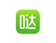 教你么么哒APP更换封面图的操作流程。