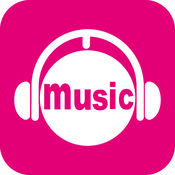 小编分享咪咕音乐设置彩铃的操作流程。