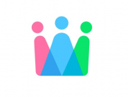 小编教你微群组申请加入微群的操作过程。