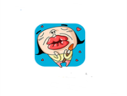 小编分享手滑漫画APP删除漫画的基础操作。