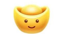 分享聊天宝添加附近好友的简单操作。