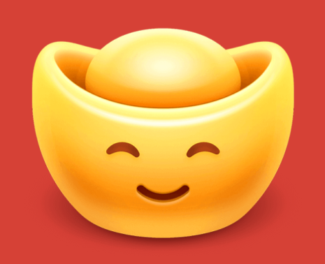 分享聊天宝APP设置字体大小的基础操作。