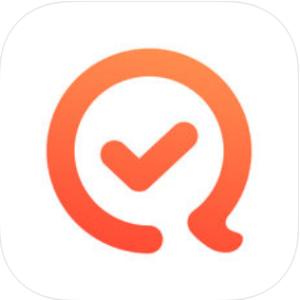 小编教你快对作业删掉书籍的简单操作。