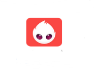 分享伙星app随手拍里添加滤镜的操作流程。