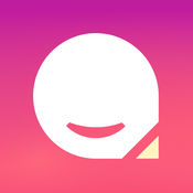 我来分享易直播更改直播标题分类的操作流程。