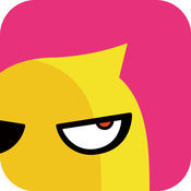 我来分享在花椒直播里进行充值的简单操作。